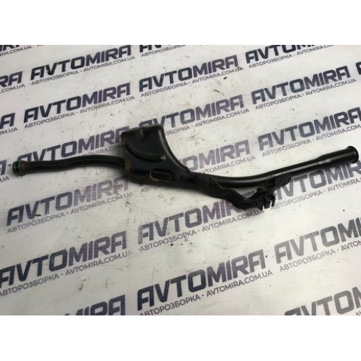 Направляюча масляного щупа Ford Focus 3 1.6TDCI 1696879